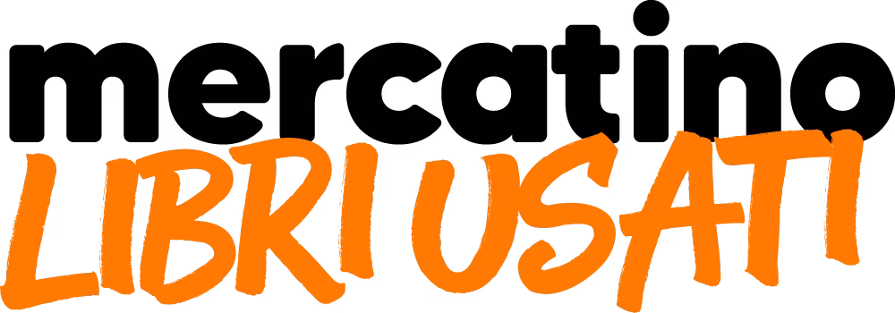 Mercatino Libri Usati